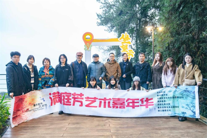 1762938222843535.png 图片21.png